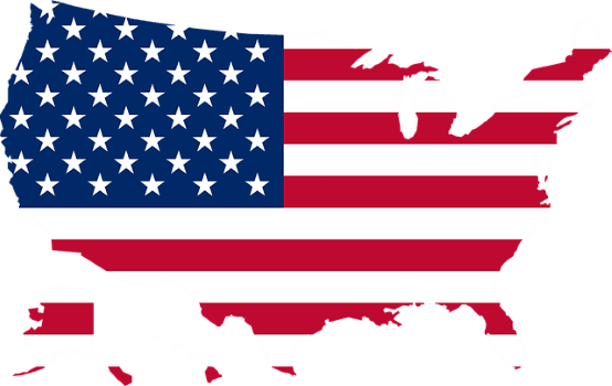 usa