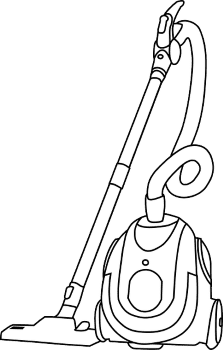 vacuum-cleaner