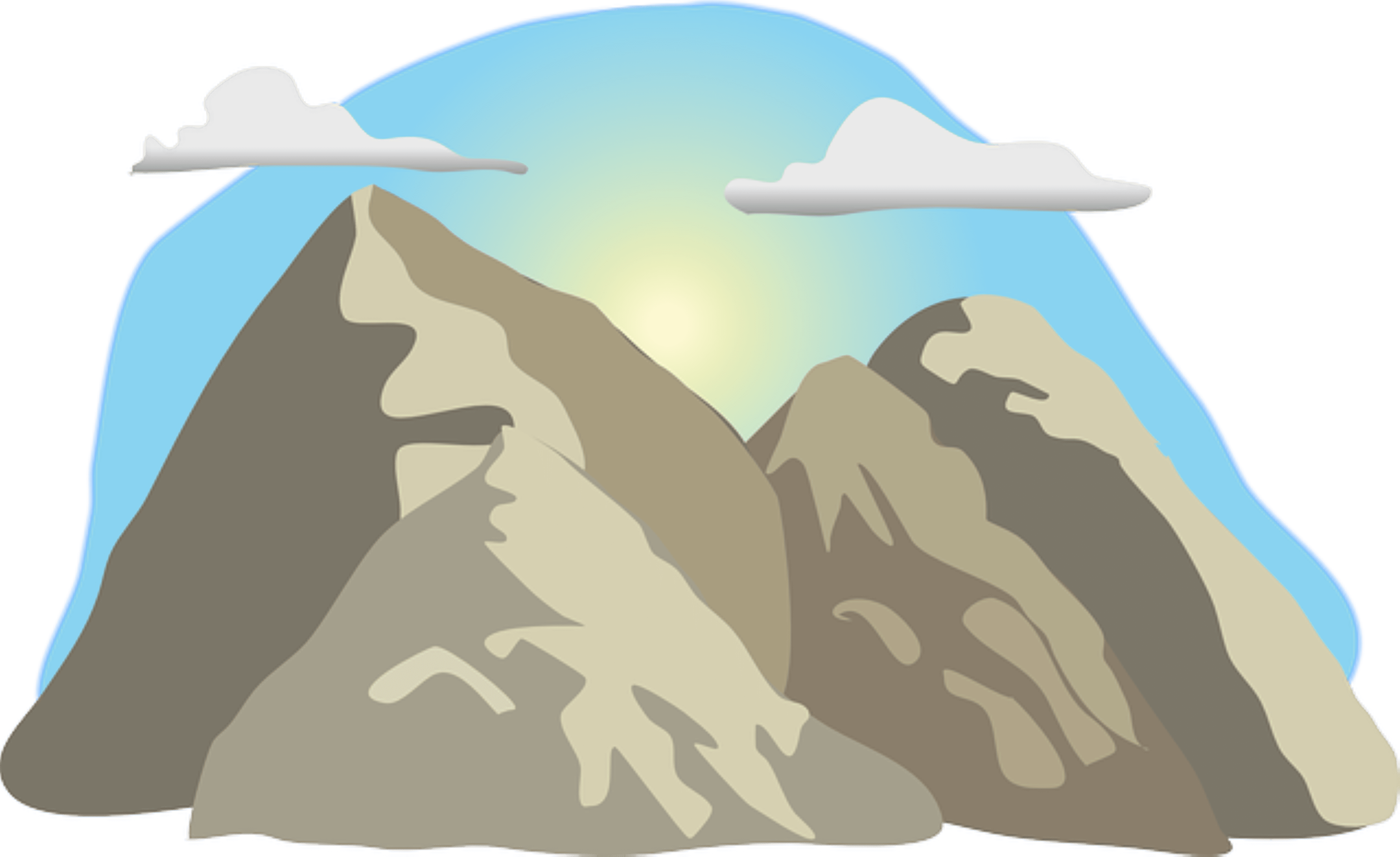 view