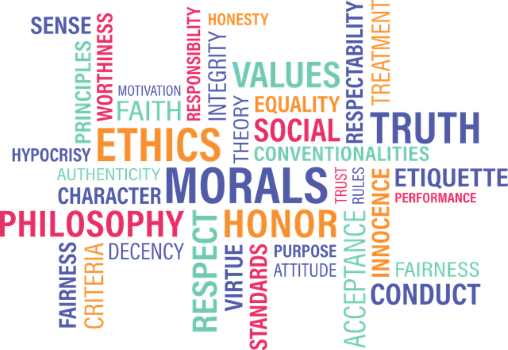 virtue