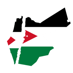 palestinian-jordanian-levantine-arabic