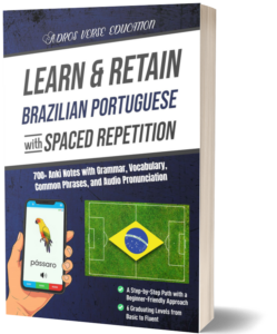 3d-br-pt Portuguese-Handbook-and-Anki-Decks