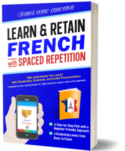 3d-fr French-Handbook-and-Anki-Decks