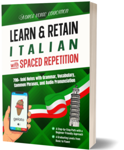 3d-it Italian-Handbook-and-Anki-Decks
