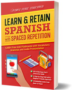 3d-sp Spanish-Handbook-and-Anki-Decks