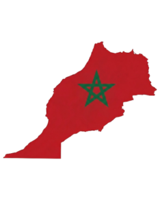 map-of-morocco